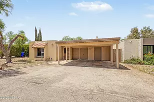 1852 S Skyview Pl, Tucson, AZ 85748 - Photo 36