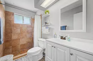 1852 S Skyview Pl, Tucson, AZ 85748 - Photo 22