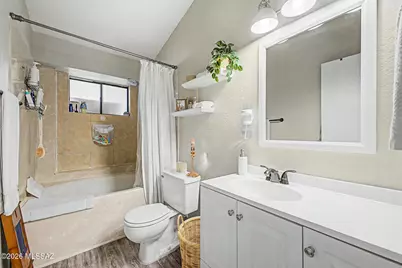 1852 S Skyview Place, Tucson, AZ 85748 - Photo 18