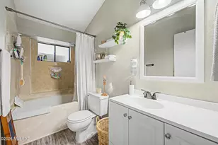 1852 S Skyview Pl, Tucson, AZ 85748 - Photo 18