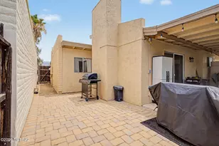 1852 S Skyview Pl, Tucson, AZ 85748 - Photo 32