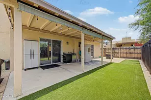 1852 S Skyview Pl, Tucson, AZ 85748 - Photo 28