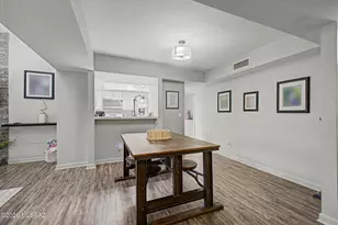 1852 S Skyview Pl, Tucson, AZ 85748 - Photo 12