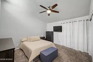 1852 S Skyview Pl, Tucson, AZ 85748 - Photo 16