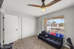 1852 S Skyview Pl, Tucson, AZ 85748 - Photo 24