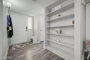1852 S Skyview Pl, Tucson, AZ 85748 - Photo 6