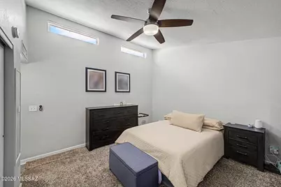 1852 S Skyview Place, Tucson, AZ 85748 - Photo 18