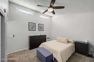 1852 S Skyview Pl, Tucson, AZ 85748 - Photo 18