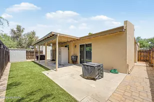 1852 S Skyview Pl, Tucson, AZ 85748 - Photo 30
