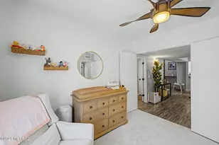 1852 S Skyview Pl, Tucson, AZ 85748 - Photo 24