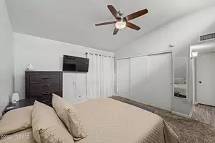 1852 S Skyview Pl, Tucson, AZ 85748 - Photo 16