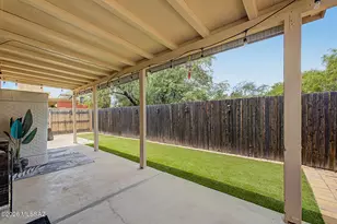 1852 S Skyview Pl, Tucson, AZ 85748 - Photo 20