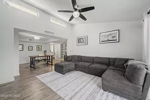 1852 S Skyview Pl, Tucson, AZ 85748 - Photo 10