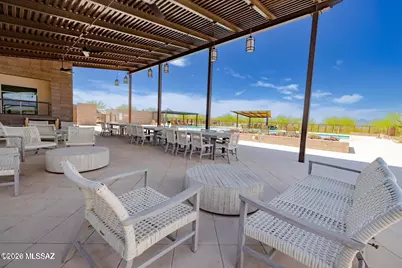 5517 S Saguaro Wash Trail, Tucson, AZ 85747 - Photo 40
