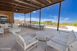 5517 S Saguaro Wash Trail, Tucson, AZ 85747 - Photo 40