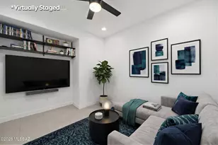 5517 S Saguaro Wash Trail, Tucson, AZ 85747 - Photo 20