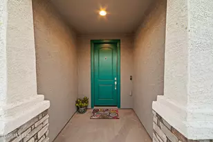 5517 S Saguaro Wash Trail, Tucson, AZ 85747 - Photo 46