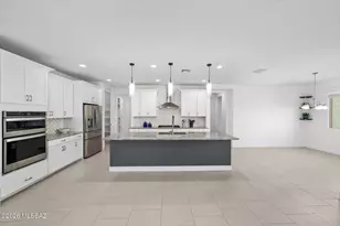 5517 S Saguaro Wash Trail, Tucson, AZ 85747 - Photo 10