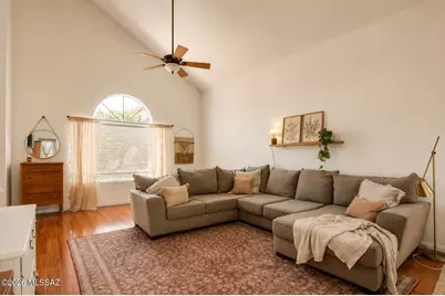 3711 W Butterfly Lane, Tucson, AZ 85742 - Photo 6