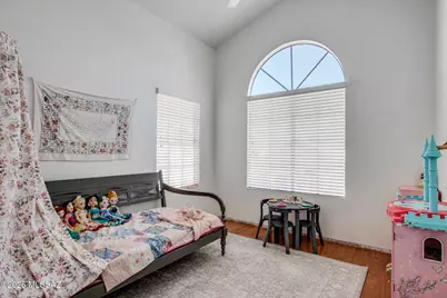 3711 W Butterfly Lane, Tucson, AZ 85742 - Photo 20