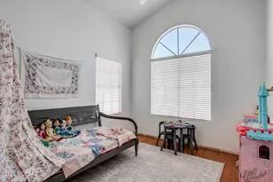 3711 W Butterfly Ln, Tucson, AZ 85742 - Photo 20