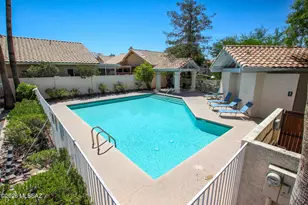 3711 W Butterfly Ln, Tucson, AZ 85742 - Photo 28