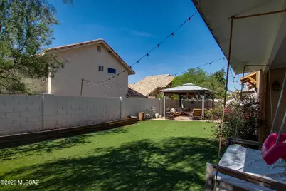 3711 W Butterfly Lane, Tucson, AZ 85742 - Photo 22