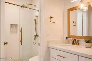 3711 W Butterfly Ln, Tucson, AZ 85742 - Photo 18