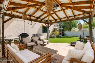 3711 W Butterfly Lane, Tucson, AZ 85742 - Photo 24
