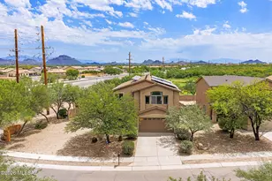 6509 S De Concini Dr, Tucson, AZ 85757 - Photo 4
