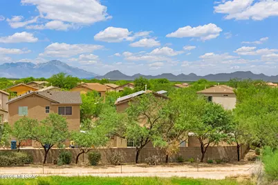 6509 S De Concini Drive, Tucson, AZ 85757 - Photo 38