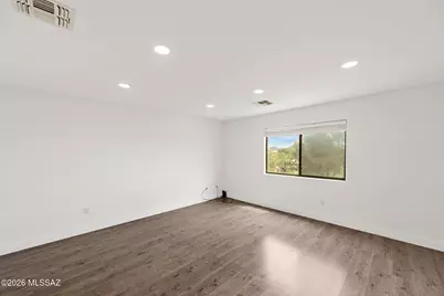 6509 S De Concini Drive, Tucson, AZ 85757 - Photo 32