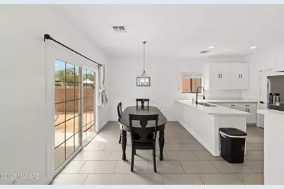 6509 S De Concini Drive, Tucson, AZ 85757 - Photo 20
