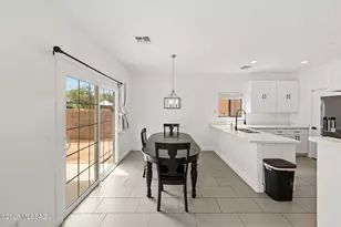6509 S De Concini Dr, Tucson, AZ 85757 - Photo 20