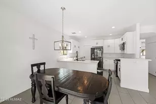 6509 S De Concini Dr, Tucson, AZ 85757 - Photo 16