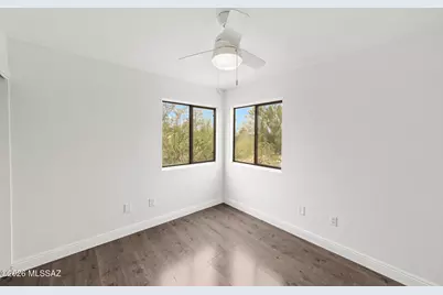 6509 S De Concini Drive, Tucson, AZ 85757 - Photo 36