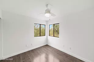 6509 S De Concini Dr, Tucson, AZ 85757 - Photo 36