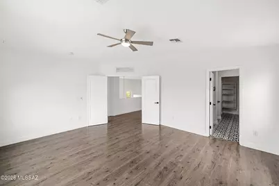 6509 S De Concini Drive, Tucson, AZ 85757 - Photo 28