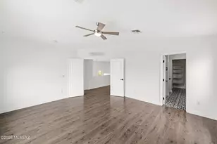6509 S De Concini Dr, Tucson, AZ 85757 - Photo 28