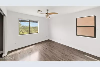 6509 S De Concini Drive, Tucson, AZ 85757 - Photo 34