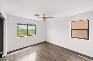 6509 S De Concini Dr, Tucson, AZ 85757 - Photo 34