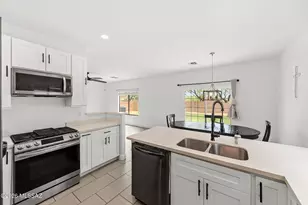 6509 S De Concini Dr, Tucson, AZ 85757 - Photo 18