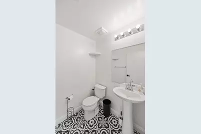6509 S De Concini Drive, Tucson, AZ 85757 - Photo 24
