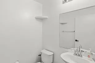 6509 S De Concini Dr, Tucson, AZ 85757 - Photo 24
