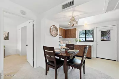 135 S Paseo Quinta #B, Green Valley, AZ 85614 - Photo 22