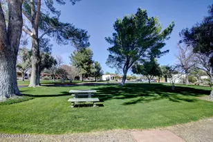 135 S Paseo Quinta, Green Valley, AZ 85614 - Photo 32