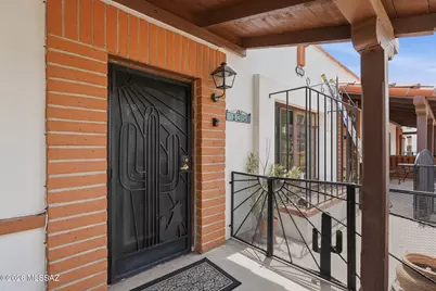 135 S Paseo Quinta #B, Green Valley, AZ 85614 - Photo 8