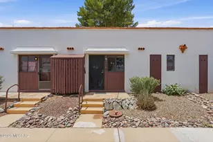 135 S Paseo Quinta, Green Valley, AZ 85614 - Photo 30
