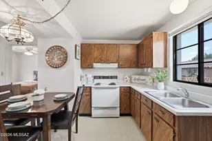 135 S Paseo Quinta, Green Valley, AZ 85614 - Photo 16