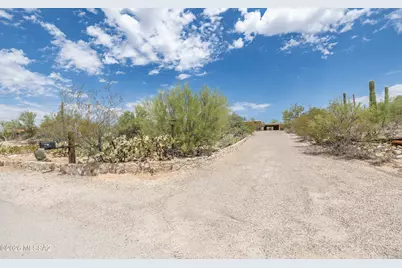 132 W Old Ina Road, Tucson, AZ 85704 - Photo 4